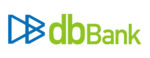 dbbank